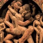 Schnupper Tantra