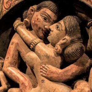Tantra